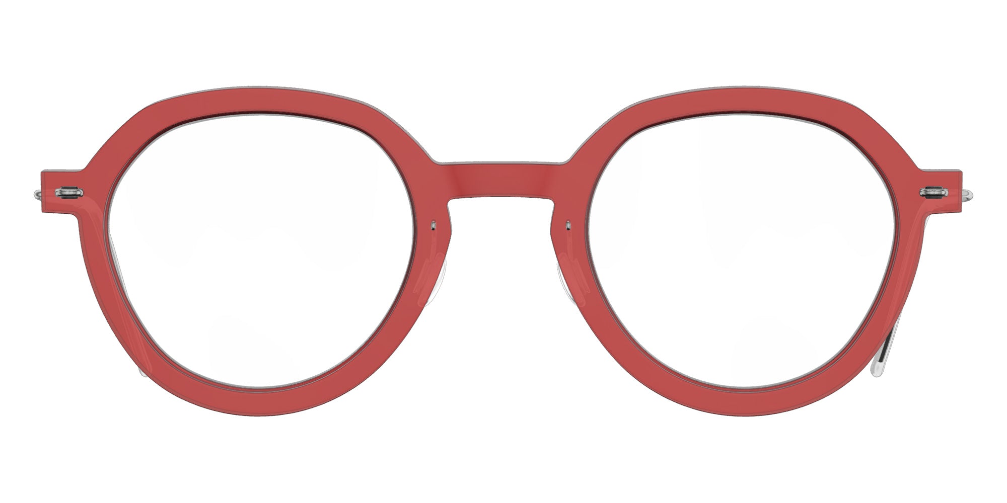 Lindberg 6640 45 - C18M P10 #id:lnd6640c18mp10_s:138100
