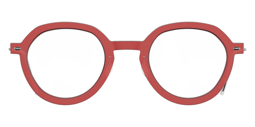 Lindberg 6640 45 - C18M P10 #id:lnd6640c18mp10_s:138100