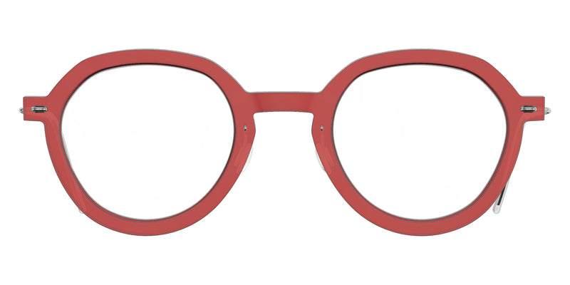 Lindberg - 6640 N.O.W. Titanium