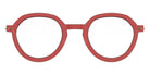 Lindberg 6640 45 - C18M PGT #id:lnd6640c18mpgt_s:194100