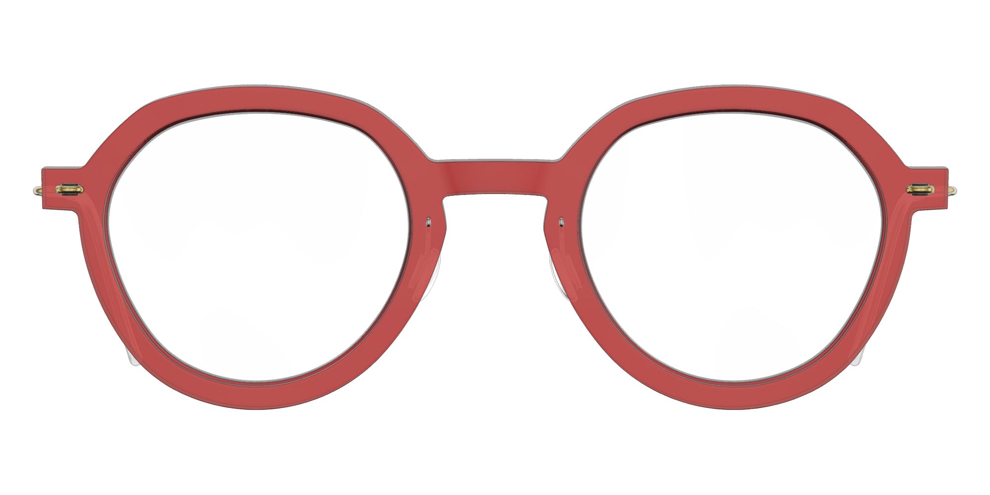 Lindberg 6640 45 - C18M PGT #id:lnd6640c18mpgt_s:194100