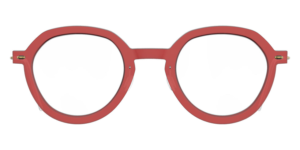 Lindberg 6640 45 - C18M PGT #id:lnd6640c18mpgt_s:194100