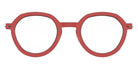 Lindberg 6640 45 - C18M PU12 #id:lnd6640c18mpu12_s:306100
