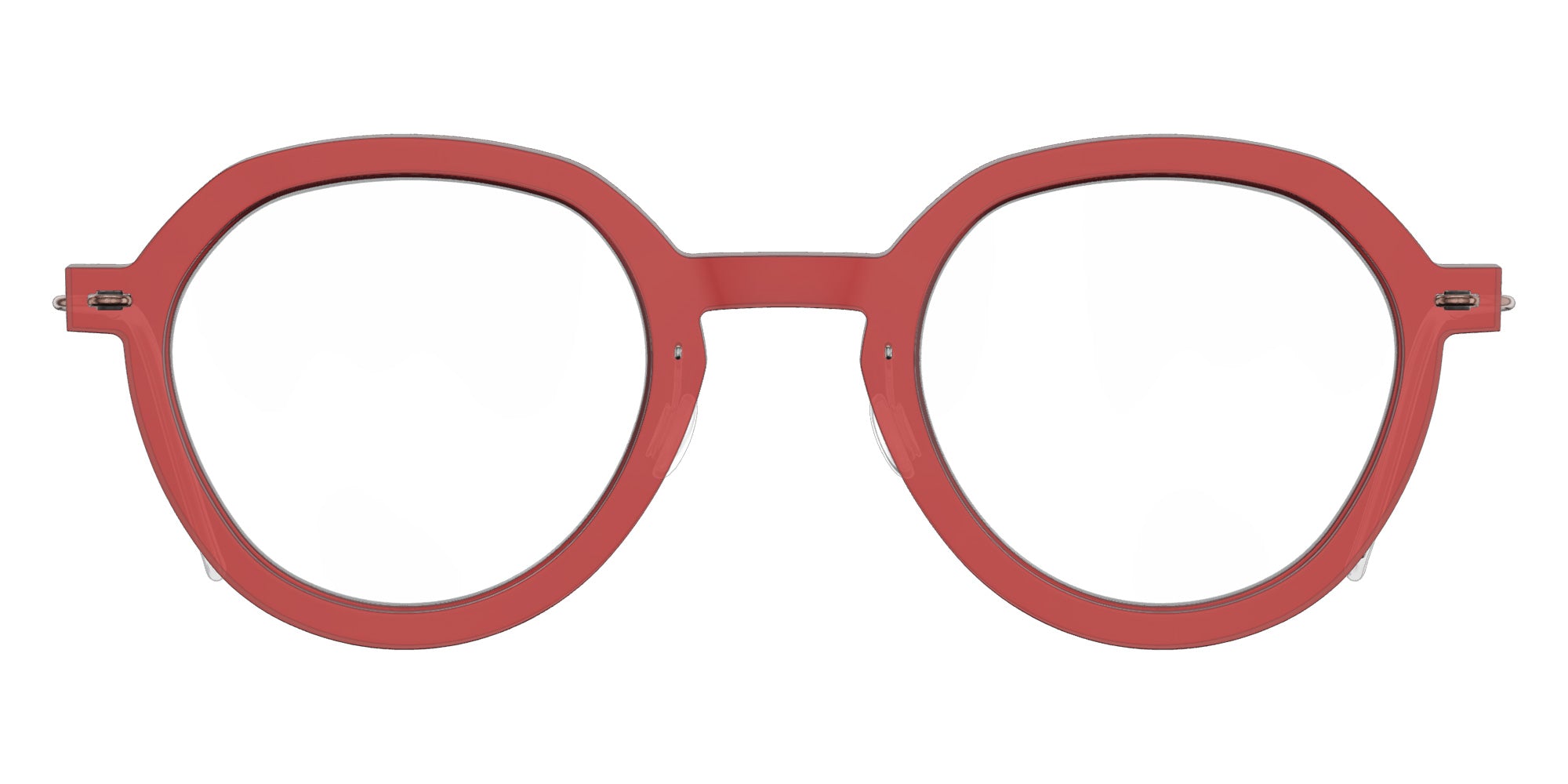 Lindberg 6640 45 - C18M PU12 #id:lnd6640c18mpu12_s:306100