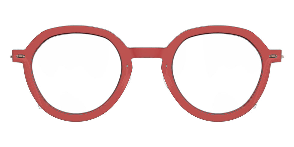 Lindberg 6640 45 - C18M PU12 #id:lnd6640c18mpu12_s:306100