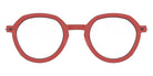 Lindberg 6640 45 - C18M PU9 #id:lnd6640c18mpu9_s:250100