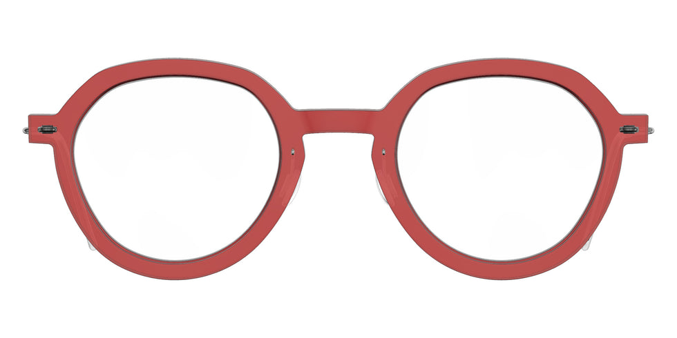 Lindberg 6640 45 - C18M PU9 #id:lnd6640c18mpu9_s:250100