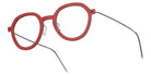 Lindberg 6640 45 - C18M PU9 #id:lnd6640c18mpu9_s:250105