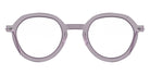 Lindberg 6640 45 - C19 P10 #id:lnd6640c19p10_s:120100