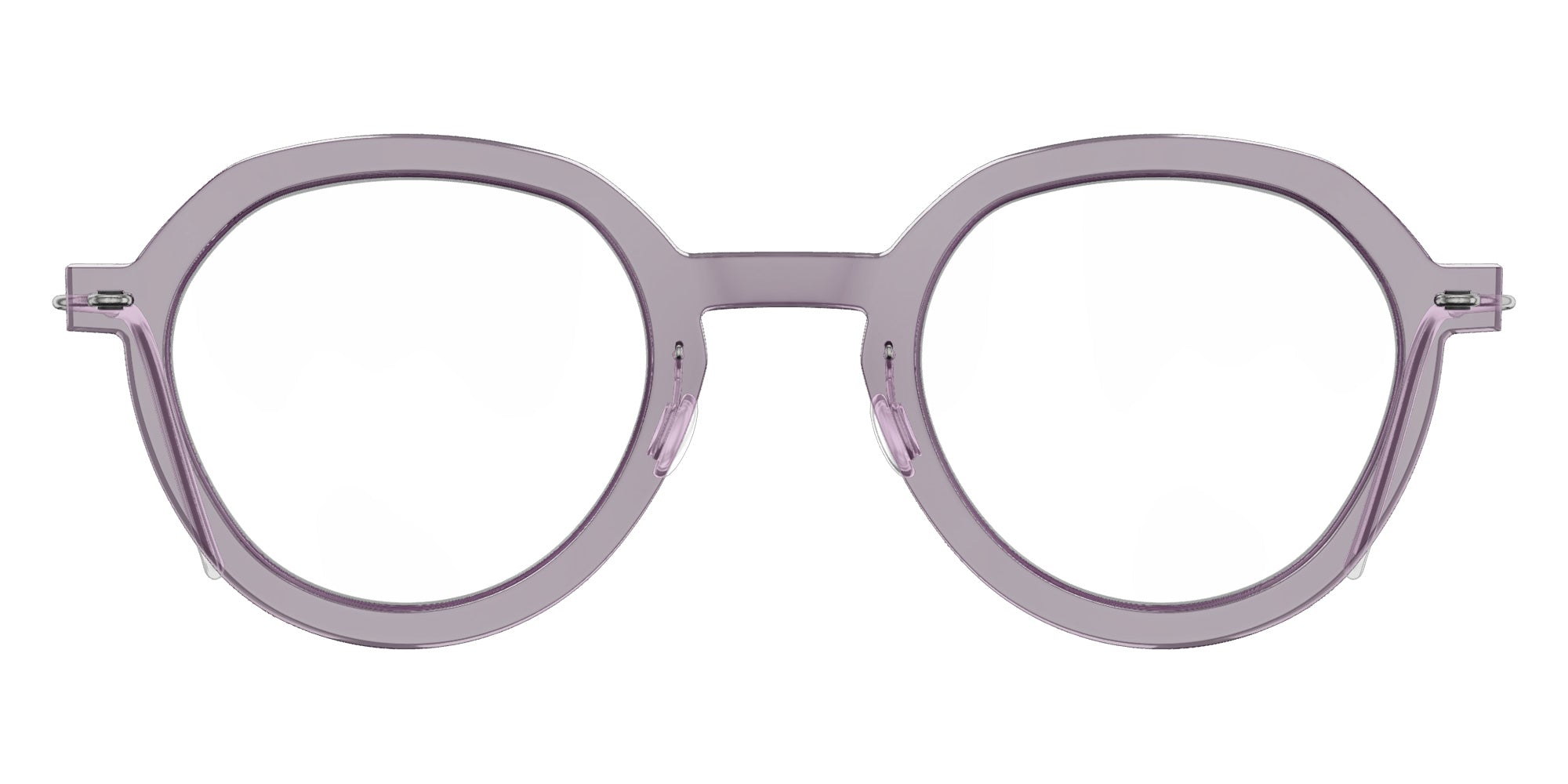 Lindberg 6640 45 - C19 P10 #id:lnd6640c19p10_s:120100