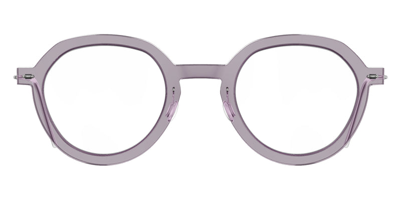 Lindberg - 6640 N.O.W. Titanium