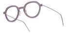 Lindberg 6640 45 - C19 P10 #id:lnd6640c19p10_s:120105
