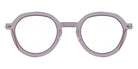 Lindberg 6640 45 - C19 PGT #id:lnd6640c19pgt_s:176100