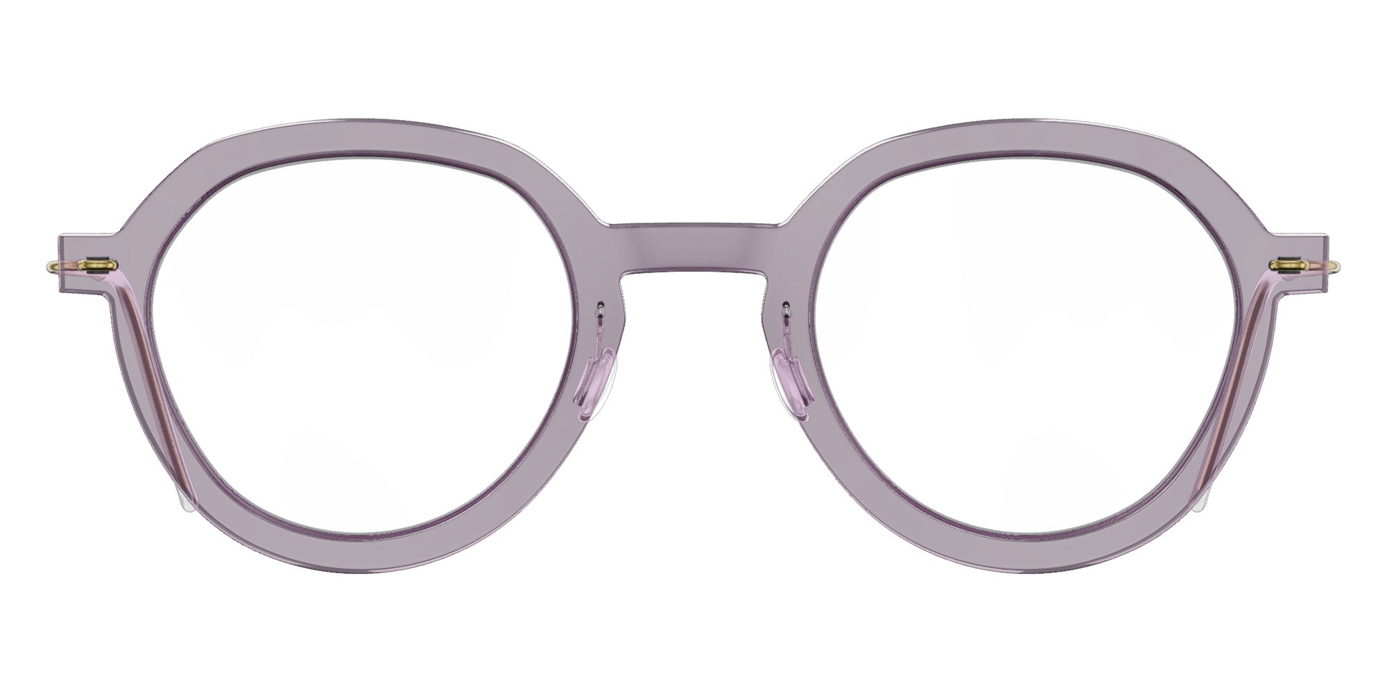 Lindberg 6640 45 - C19 PGT #id:lnd6640c19pgt_s:176100