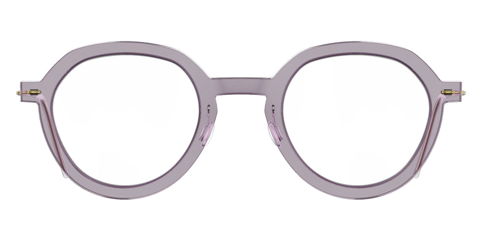 Lindberg 6640 45 - C19 PGT #id:lnd6640c19pgt_s:176100