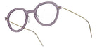 Lindberg 6640 45 - C19 PGT #id:lnd6640c19pgt_s:176105