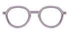 Lindberg 6640 45 - C19 PU12 #id:lnd6640c19pu12_s:288100