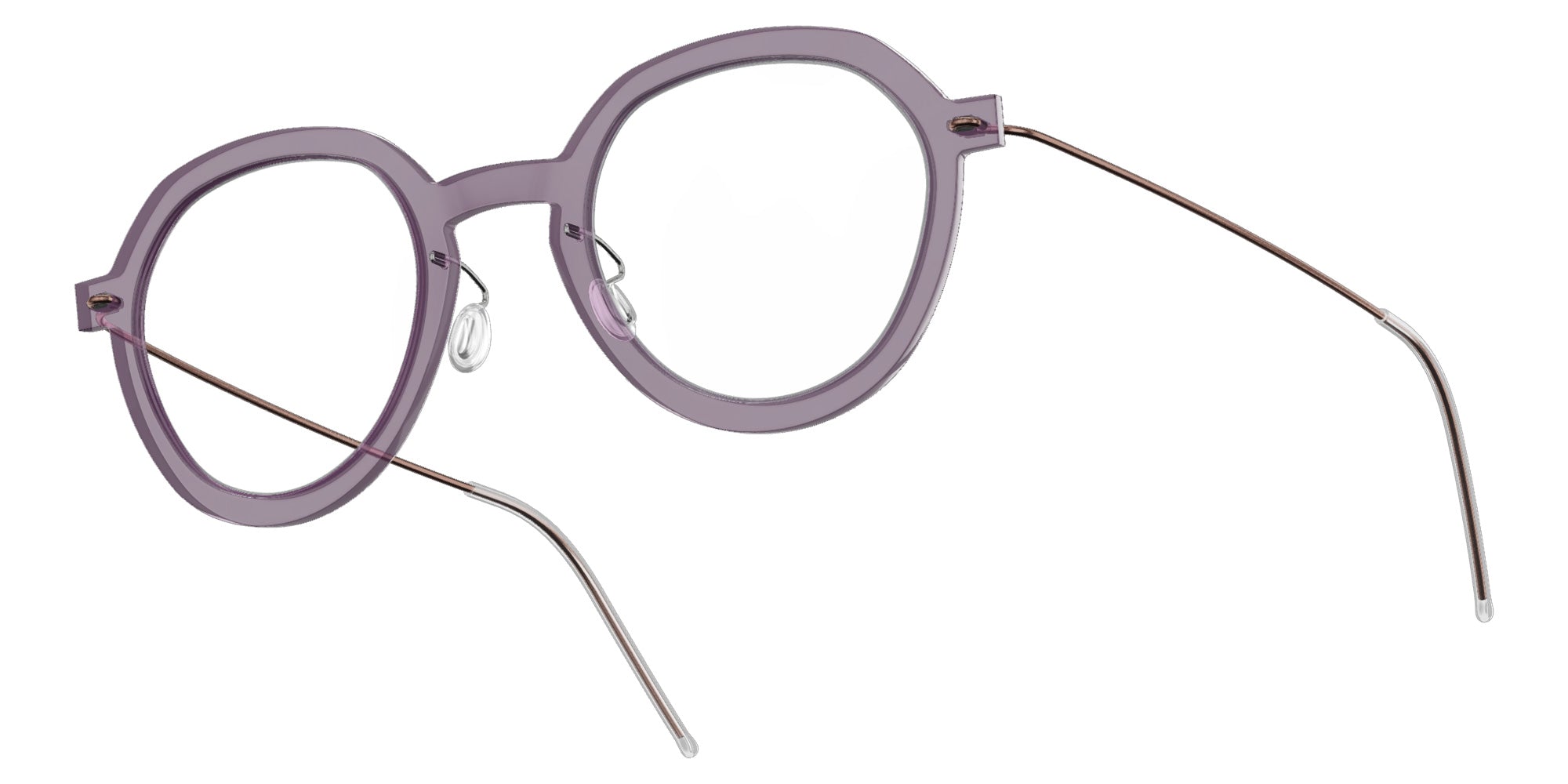 Lindberg 6640 45 - C19 PU12 #id:lnd6640c19pu12_s:288105