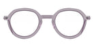 Lindberg 6640 45 - C19 PU9 #id:lnd6640c19pu9_s:232100