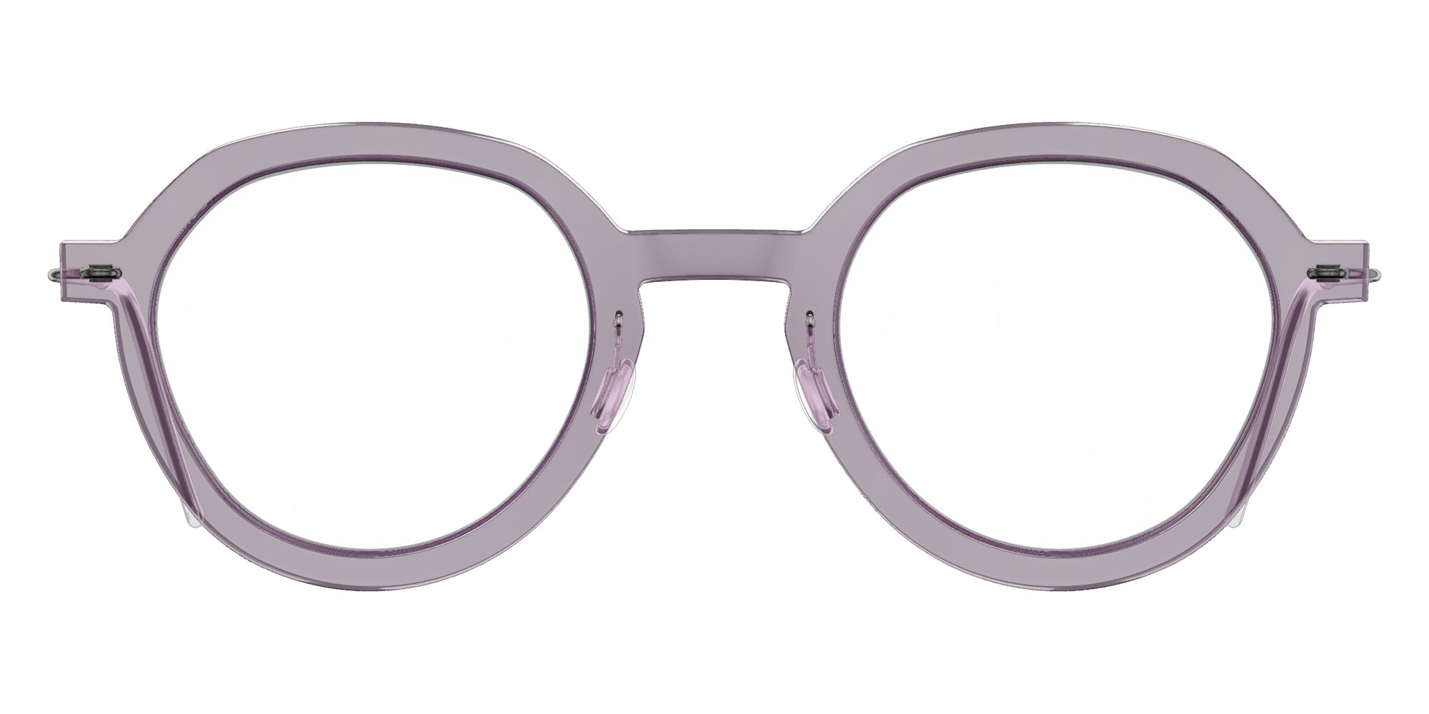 Lindberg 6640 45 - C19 PU9 #id:lnd6640c19pu9_s:232100