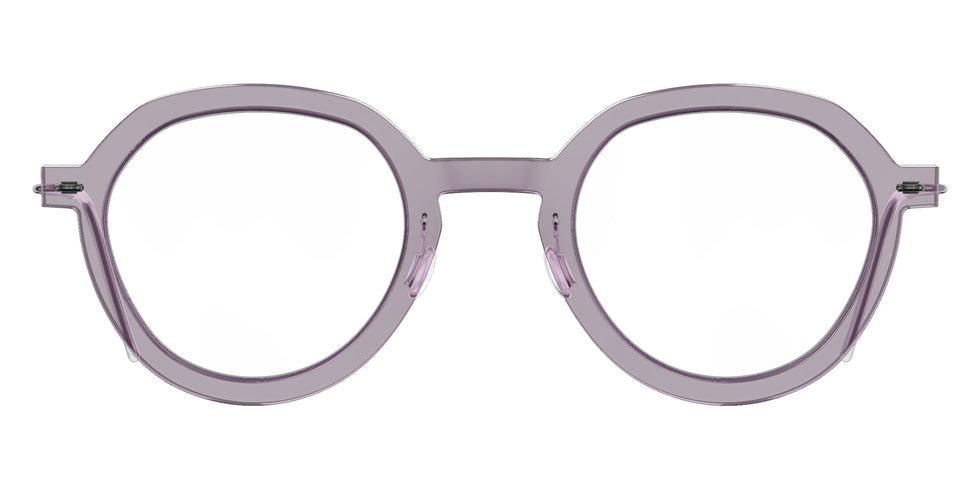 Lindberg 6640 45 - C19 PU9 #id:lnd6640c19pu9_s:232100