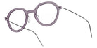 Lindberg 6640 45 - C19 PU9 #id:lnd6640c19pu9_s:232105