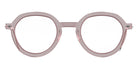 Lindberg 6640 45 - C20 P10 #id:lnd6640c20p10_s:122100