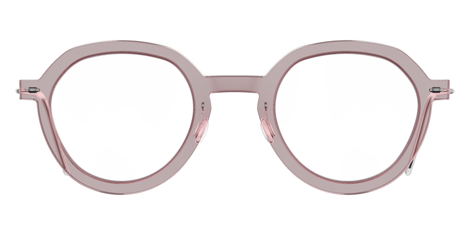 Lindberg 6640 45 - C20 P10 #id:lnd6640c20p10_s:122100