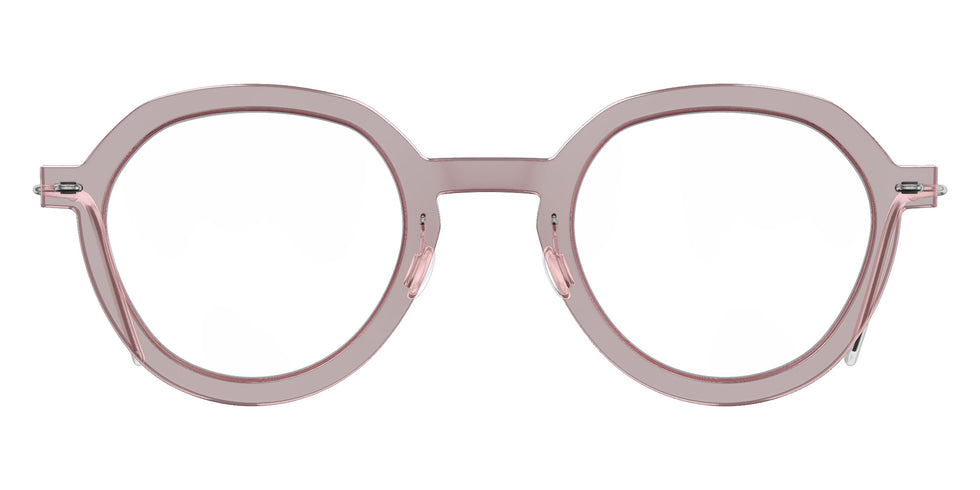 Lindberg 6640 45 - C20 P10 #id:lnd6640c20p10_s:122100