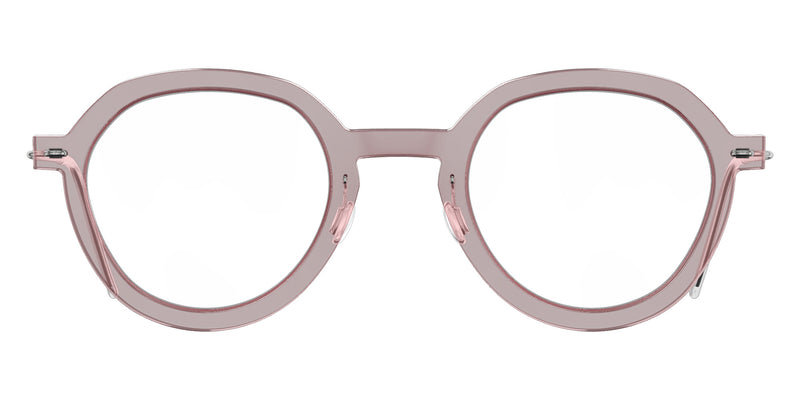 Lindberg - 6640 N.O.W. Titanium