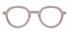 Lindberg 6640 45 - C20 PGT #id:lnd6640c20pgt_s:178100