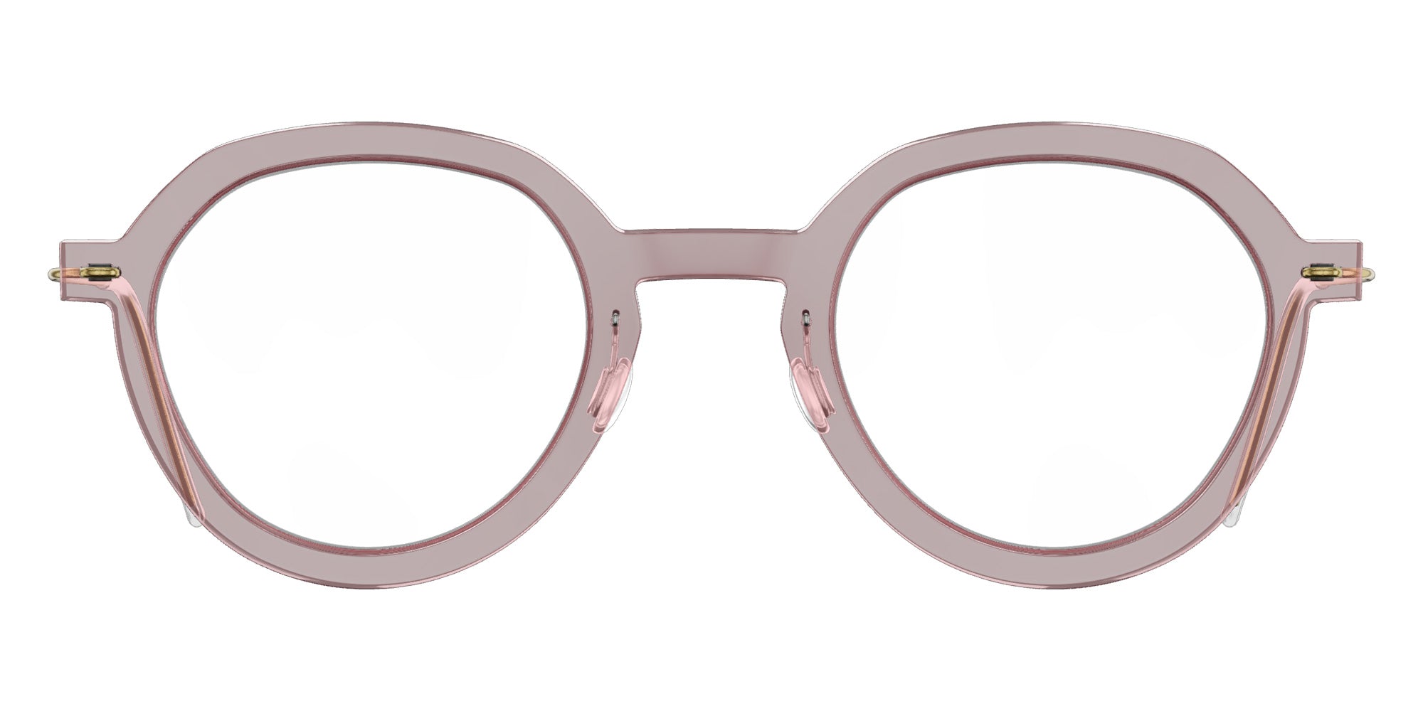Lindberg 6640 45 - C20 PGT #id:lnd6640c20pgt_s:178100