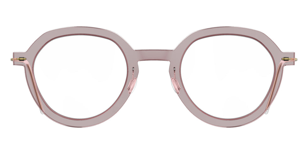 Lindberg 6640 45 - C20 PGT #id:lnd6640c20pgt_s:178100