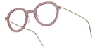Lindberg 6640 45 - C20 PGT #id:lnd6640c20pgt_s:178105