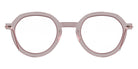 Lindberg 6640 45 - C20 PU12 #id:lnd6640c20pu12_s:290100