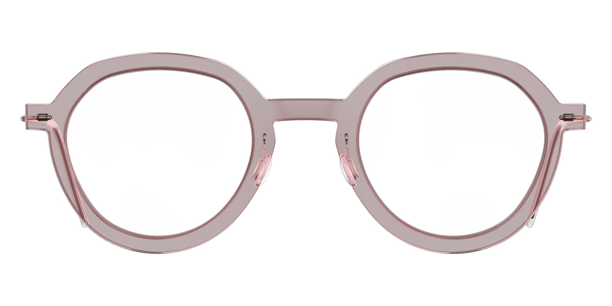 Lindberg 6640 45 - C20 PU12 #id:lnd6640c20pu12_s:290100