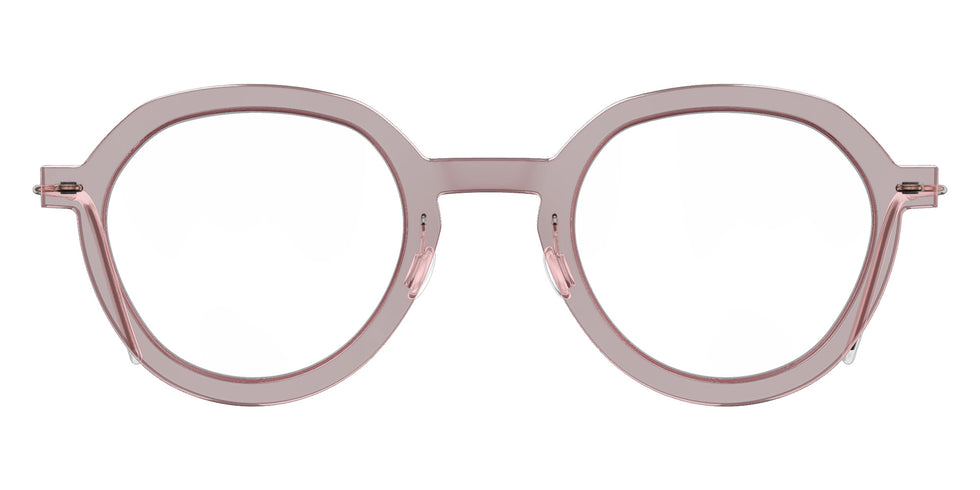 Lindberg 6640 45 - C20 PU12 #id:lnd6640c20pu12_s:290100