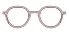 Lindberg 6640 45 - C20 PU9 #id:lnd6640c20pu9_s:234100