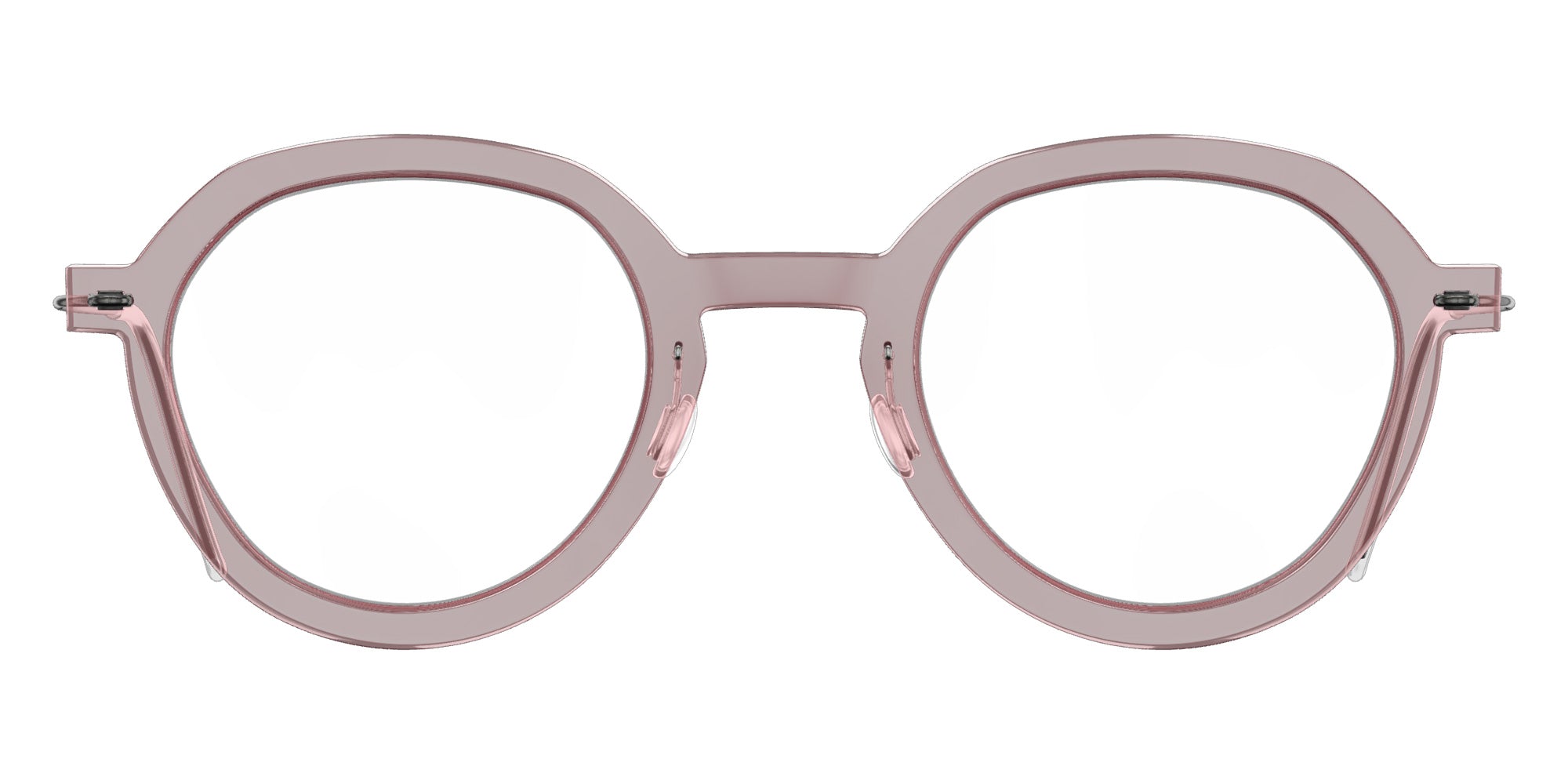 Lindberg 6640 45 - C20 PU9 #id:lnd6640c20pu9_s:234100