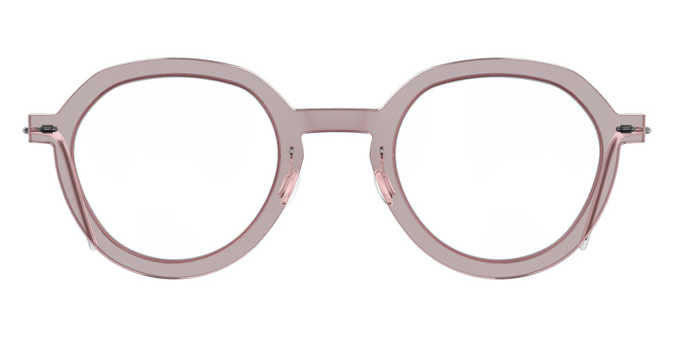 Lindberg 6640 45 - C20 PU9 #id:lnd6640c20pu9_s:234100