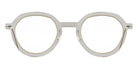 Lindberg 6640 45 - C21 P10 #id:lnd6640c21p10_s:124100