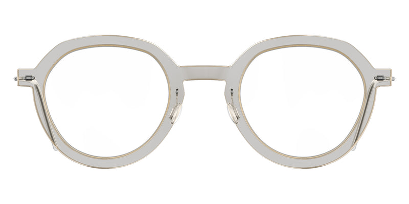 Lindberg - 6640 N.O.W. Titanium