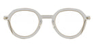 Lindberg 6640 45 - C21 PGT #id:lnd6640c21pgt_s:180100
