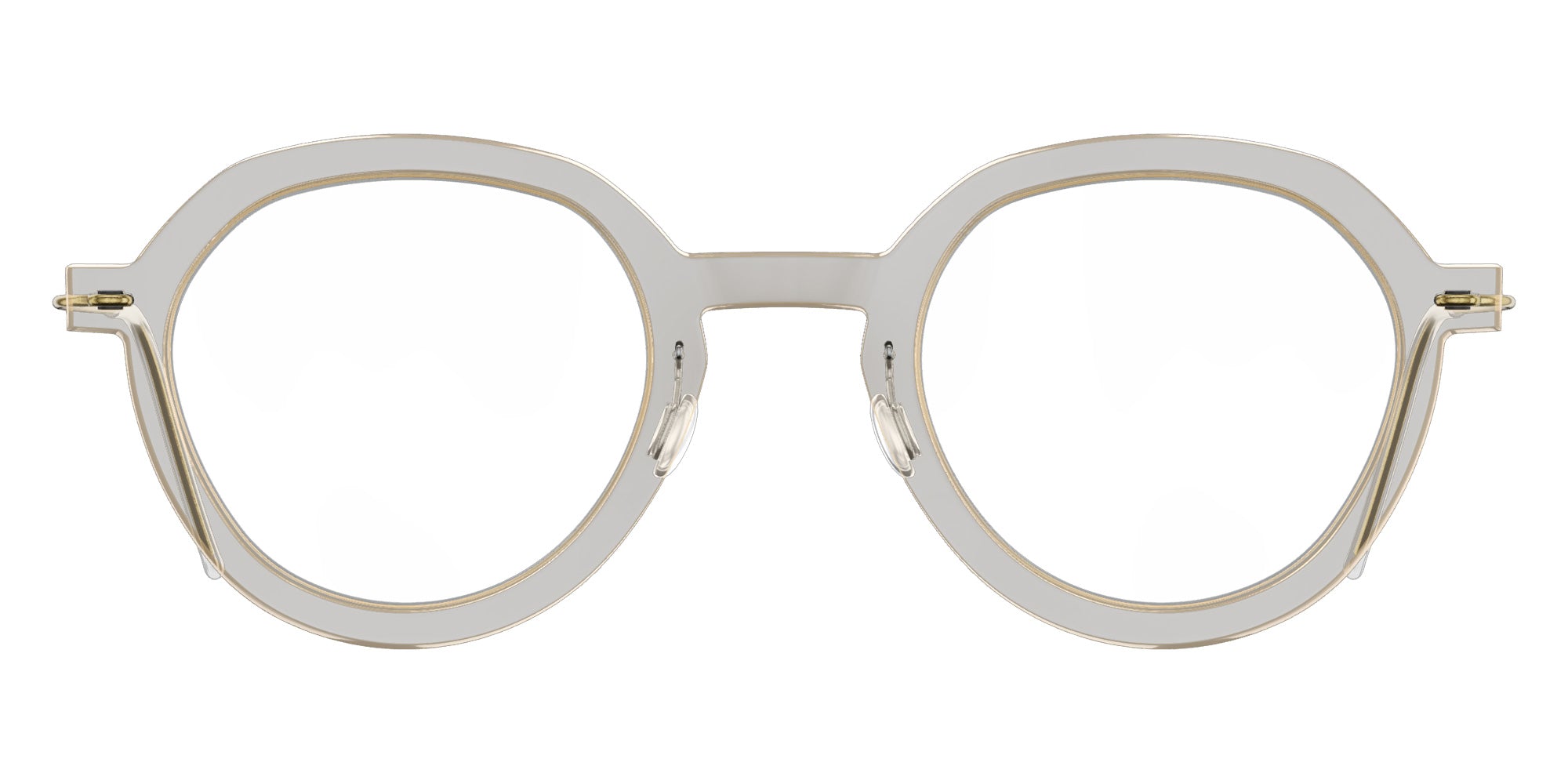 Lindberg 6640 45 - C21 PGT #id:lnd6640c21pgt_s:180100