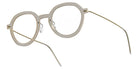 Lindberg 6640 45 - C21 PGT #id:lnd6640c21pgt_s:180105