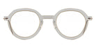 Lindberg 6640 45 - C21 PU12 #id:lnd6640c21pu12_s:292100