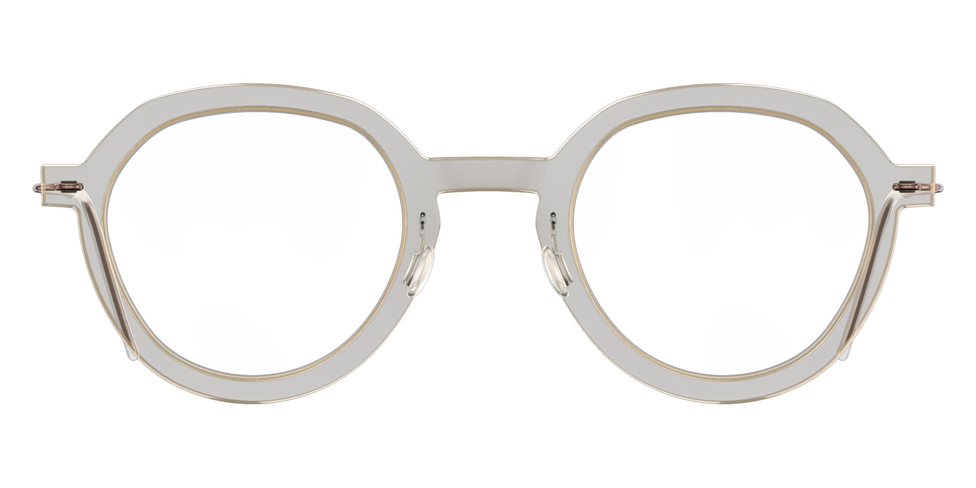 Lindberg 6640 45 - C21 PU12 #id:lnd6640c21pu12_s:292100