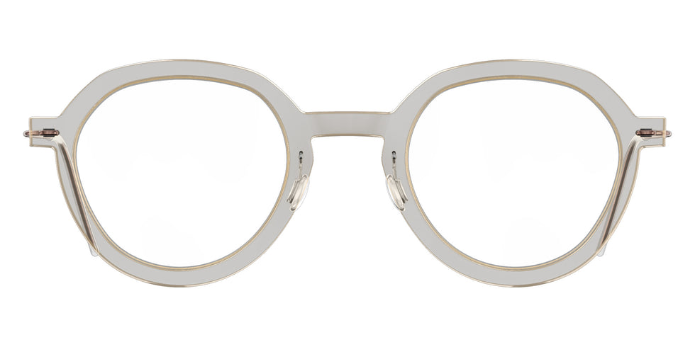 Lindberg 6640 45 - C21 PU12 #id:lnd6640c21pu12_s:292100
