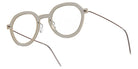Lindberg 6640 45 - C21 PU12 #id:lnd6640c21pu12_s:292105