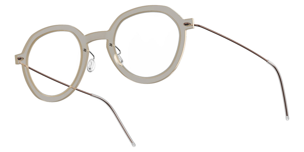 Lindberg 6640 45 - C21 PU12 #id:lnd6640c21pu12_s:292105